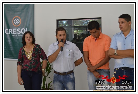 rolim de moura